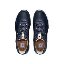 Load image into Gallery viewer, FootJoy Stratos Womens Golf Shoes
 - 2