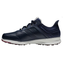 Load image into Gallery viewer, FootJoy Stratos Womens Golf Shoes
 - 3