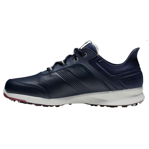 FootJoy Stratos Womens Golf Shoes