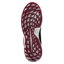 Load image into Gallery viewer, FootJoy Stratos Womens Golf Shoes
 - 4