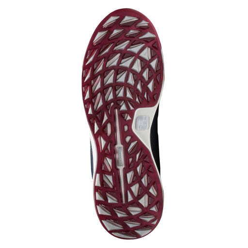 FootJoy Stratos Womens Golf Shoes