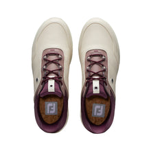 Load image into Gallery viewer, FootJoy Stratos Womens Golf Shoes
 - 6