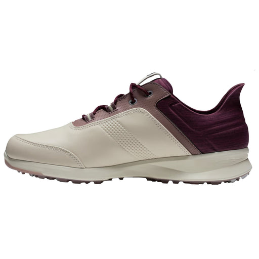 FootJoy Stratos Womens Golf Shoes