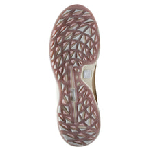 Load image into Gallery viewer, FootJoy Stratos Womens Golf Shoes
 - 8