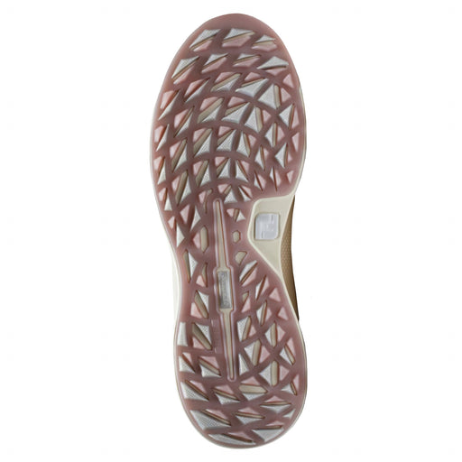 FootJoy Stratos Womens Golf Shoes