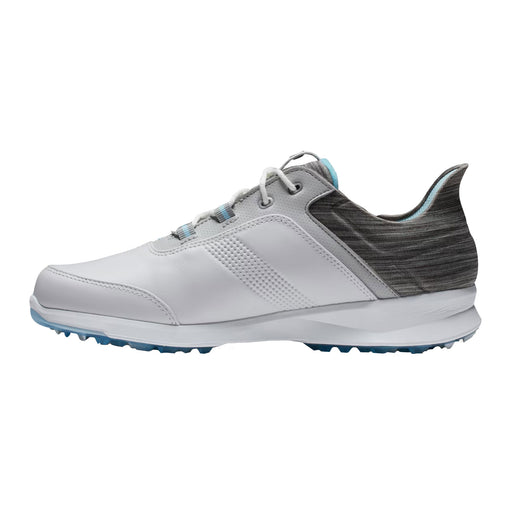 FootJoy Stratos Womens Golf Shoes