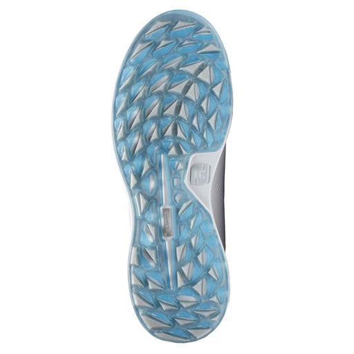 FootJoy Stratos Womens Golf Shoes