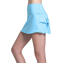 Load image into Gallery viewer, K-Swiss Encore 13.5 Inch Womens Tennis Skirt
- 2