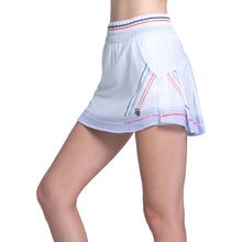 Load image into Gallery viewer, K-Swiss Reaction 14 Inch Womens Tennis Skirt
- 3