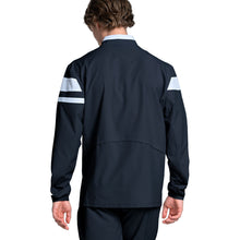 Load image into Gallery viewer, K-Swiss Ripstop Mens Tennis Jacket
- 4