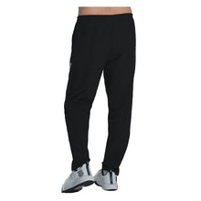 Load image into Gallery viewer, K-Swiss Ripstop Mens Tennis Joggers
- 2