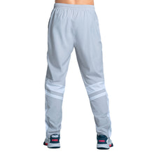 Load image into Gallery viewer, K-Swiss Ripstop Mens Tennis Joggers
- 4