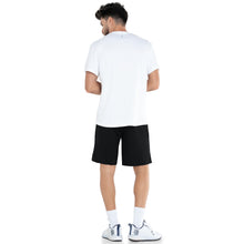 Load image into Gallery viewer, K-Swiss Luxe Tech Crew Mens Tennis Shirt
- 3