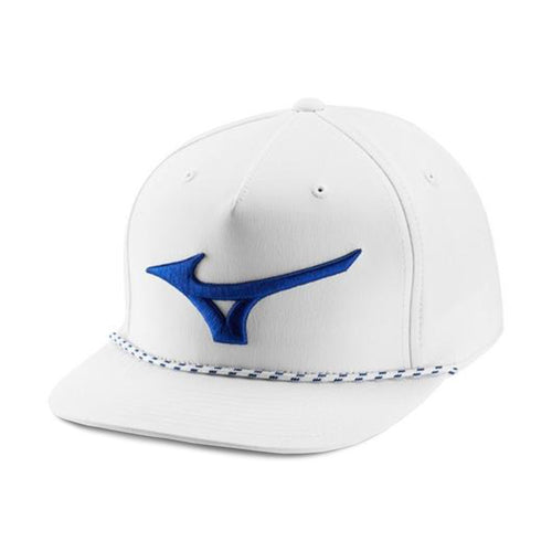 Mizuno Runbird Rope Hat - 2