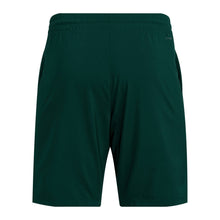Load image into Gallery viewer, Adidas Club 3 Stripe 7 Inch Mens Tennis Shorts
- 2