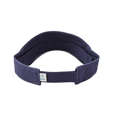 Load image into Gallery viewer, Life is Good Chill Cap Unisex Visor
 - 2