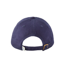 Load image into Gallery viewer, Life is Good Vintag Worlds Okay Golfer Unisex Cap
- 2