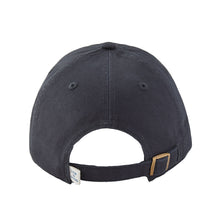 Load image into Gallery viewer, Life is Good Heart Unisex Chill Cap
- 3