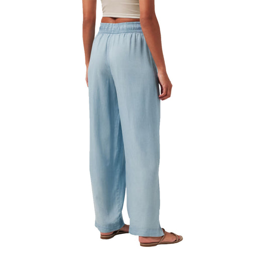 TravisMathew Chambray Womens Pants