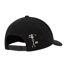 Load image into Gallery viewer, Travis Mathew Sucks Mens Hat
- 2