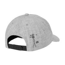 Load image into Gallery viewer, Travis Mathew Sucks Mens Hat
- 4