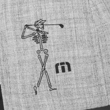 Load image into Gallery viewer, Travis Mathew Sucks Mens Hat
- 5