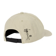 Load image into Gallery viewer, Travis Mathew Sucks Mens Hat
- 4