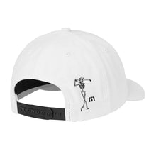 Load image into Gallery viewer, Travis Mathew Sucks Mens Hat
- 9
