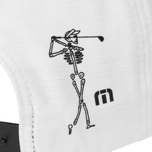 Load image into Gallery viewer, Travis Mathew Sucks Mens Hat
- 10