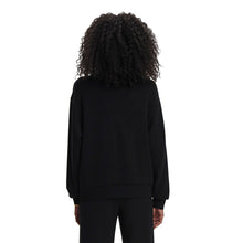 Load image into Gallery viewer, Varley Celeste Button Through Sweat Womens Jacket
- 2