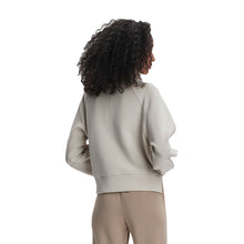 Load image into Gallery viewer, Varley Milano Half-Zip Womens Pullover
- 2