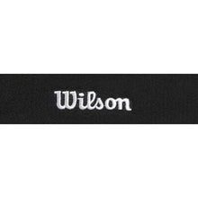 Load image into Gallery viewer, Wilson Tennis Headband
- 2