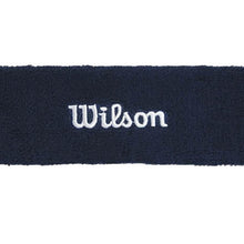 Load image into Gallery viewer, Wilson Tennis Headband
- 7