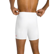 Load image into Gallery viewer, Wilson Mens Tennis Compression Shorts
- 4