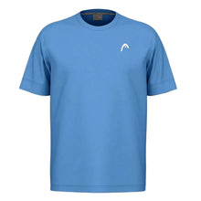 Load image into Gallery viewer, Head Slice II Mens Tennis T-Shirt
- 2