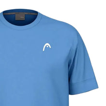 Load image into Gallery viewer, Head Slice II Mens Tennis T-Shirt
- 3