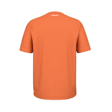 Load image into Gallery viewer, Head Slice II Mens Tennis T-Shirt
- 2