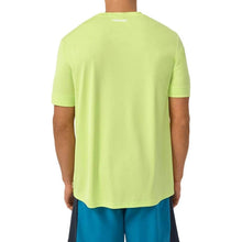 Load image into Gallery viewer, Head Slice II Mens Tennis T-Shirt
- 7