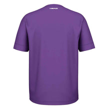 Load image into Gallery viewer, Head Slice II Mens Tennis T-Shirt
- 9