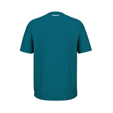Load image into Gallery viewer, Head Slice II Mens Tennis T-Shirt
- 9