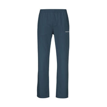 Load image into Gallery viewer, Head Club Mens Tennis Pants - Navy/XL
- 1