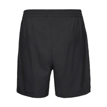 Load image into Gallery viewer, Head Club 6 Inch Mens Tennis Shorts
- 4