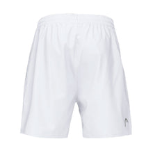 Load image into Gallery viewer, Head Club 6 Inch Mens Tennis Shorts
- 7