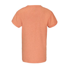 Load image into Gallery viewer, Babolat Exercise Graphic Boys Tennis T-Shirt
- 2