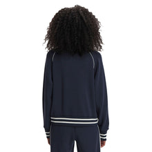 Load image into Gallery viewer, Varley Jepson Womens Jacket
- 2