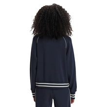 Load image into Gallery viewer, Varley Jepson Womens Jacket
- 2