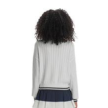 Load image into Gallery viewer, Varley Aliyah Half-Zip Knit Womens Pullover
- 2