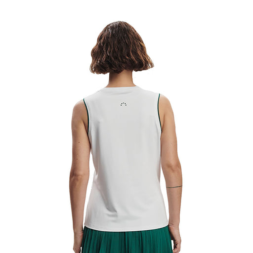 Varley Arton Womens Performance Tank