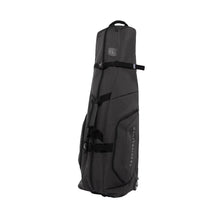 Load image into Gallery viewer, TravisMathew Travel Cover - Hthr Dark Grey
- 1