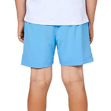 Load image into Gallery viewer, Sofibella Perfect Volley Boys Tennis Shorts
- 2
